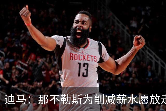 迪马：那不勒斯为削减薪水愿放走卢卡库，但阿莱格里仍希望评估他